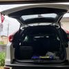 honda cr-v 2021 -HONDA--CR-V 6BA-RW2--RW2-1200430---HONDA--CR-V 6BA-RW2--RW2-1200430- image 13
