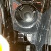 toyota prius-phv 2017 -TOYOTA--Prius PHV DLA-ZVW52--ZVW52-3028241---TOYOTA--Prius PHV DLA-ZVW52--ZVW52-3028241- image 20