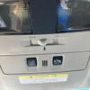 subaru levorg 2015 -SUBARU--Levorg DBA-VM4--VM4-029008---SUBARU--Levorg DBA-VM4--VM4-029008- image 25