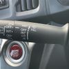 honda n-wgn 2018 -HONDA--N WGN DBA-JH1--JH1-1402737---HONDA--N WGN DBA-JH1--JH1-1402737- image 21
