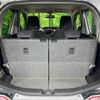 suzuki wagon-r 2017 -SUZUKI--Wagon R DAA-MH55S--MH55S-171221---SUZUKI--Wagon R DAA-MH55S--MH55S-171221- image 11