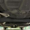 nissan note 2021 CFJ1696101 image 19