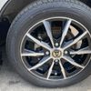 mitsubishi town-box 2015 -MITSUBISHI--Town Box DS17W--DS17W-100403---MITSUBISHI--Town Box DS17W--DS17W-100403- image 35
