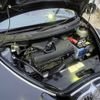nissan march 2003 -NISSAN--March UA-AK12--AK12-710776---NISSAN--March UA-AK12--AK12-710776- image 27