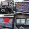 toyota noah 2019 CFJ1765664 image 6