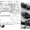 nissan cima 2000 -NISSAN--Cima GF-FGDY33--FGDY33-801291---NISSAN--Cima GF-FGDY33--FGDY33-801291- image 6