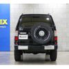 toyota land-cruiser-prado 2001 -TOYOTA--Land Cruiser Prado GF-RZJ95W--RZJ95-0046763---TOYOTA--Land Cruiser Prado GF-RZJ95W--RZJ95-0046763- image 11