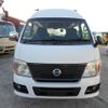 nissan caravan-van 2011 -NISSAN--Caravan Van LDF-CWMGE25--CWMGE25-1206**---NISSAN--Caravan Van LDF-CWMGE25--CWMGE25-1206**- image 6