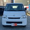 toyota liteace-truck 2019 GOO_NET_EXCHANGE_0120524A30241113W002 image 2