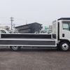isuzu elf-truck 2018 -ISUZU--Elf TRG-NPR85AR--NPR85-7085583---ISUZU--Elf TRG-NPR85AR--NPR85-7085583- image 10