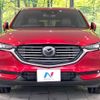 mazda cx-8 2018 -MAZDA--CX-8 3DA-KG2P--KG2P-120155---MAZDA--CX-8 3DA-KG2P--KG2P-120155- image 15