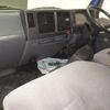 mazda titan 2019 -MAZDA--Titan LHR85A-7008541---MAZDA--Titan LHR85A-7008541- image 5