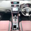 subaru levorg 2017 -SUBARU--Levorg DBA-VM4--VM4-102070---SUBARU--Levorg DBA-VM4--VM4-102070- image 2