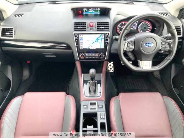 subaru levorg 2017 -SUBARU--Levorg DBA-VM4--VM4-102070---SUBARU--Levorg DBA-VM4--VM4-102070- image 2