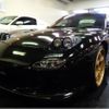 mazda rx-7 1994 -MAZDA--RX-7 FD3S--FD3S-204564---MAZDA--RX-7 FD3S--FD3S-204564- image 1