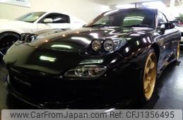 mazda rx-7 1994 -MAZDA--RX-7 FD3S--FD3S-204564---MAZDA--RX-7 FD3S--FD3S-204564-