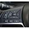 nissan leaf 2018 -NISSAN--Leaf ZAA-ZE1--ZE1-033154---NISSAN--Leaf ZAA-ZE1--ZE1-033154- image 9