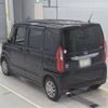 honda n-box 2021 -HONDA 【四日市 583あ8120】--N BOX JF3-5092728---HONDA 【四日市 583あ8120】--N BOX JF3-5092728- image 7