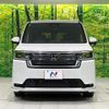 honda stepwagon 2024 CFJ1622863 image 15