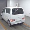 suzuki wagon-r 2019 quick_quick_DBA-MH35S_MH35S-132918 image 2