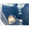 toyota corolla-fielder 2013 CFJ1521514 image 11