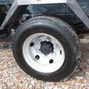 mitsubishi-fuso canter 2011 CFJ1799624 image 39