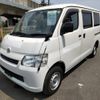 toyota liteace-van 2018 quick_quick_DBF-S402M_S402M-0074611 image 1