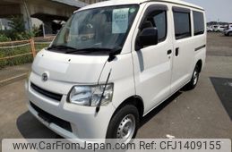 toyota liteace-van 2018 quick_quick_DBF-S402M_S402M-0074611