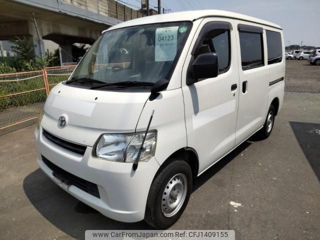 toyota liteace-van 2018 quick_quick_DBF-S402M_S402M-0074611 image 1