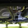 daihatsu mira-tocot 2018 CFJ9811008 image 30