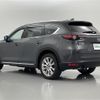 mazda cx-8 2018 -MAZDA--CX-8 3DA-KG2P--KG2P-109514---MAZDA--CX-8 3DA-KG2P--KG2P-109514- image 16