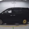 toyota vellfire 2014 -TOYOTA--Vellfire ANH20W-8336390---TOYOTA--Vellfire ANH20W-8336390- image 5