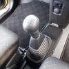 suzuki wagon-r 2022 CFJ1851681 image 12