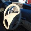 daihatsu tanto 2011 -DAIHATSU--Tanto DBA-L375S--L375S-0484574---DAIHATSU--Tanto DBA-L375S--L375S-0484574- image 12