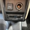 toyota granace 2022 -TOYOTA--Granace 3DA-GDH303W--GDH303-1001890---TOYOTA--Granace 3DA-GDH303W--GDH303-1001890- image 6