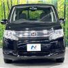 honda stepwagon 2009 -HONDA--Stepwgn DBA-RK2--RK2-1000318---HONDA--Stepwgn DBA-RK2--RK2-1000318- image 16