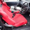 honda integra 2000 -HONDA--Integra GF-DC2--DC2-1402235---HONDA--Integra GF-DC2--DC2-1402235- image 16