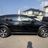 subaru xv 2016 CFJ1619562 image 11