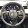 honda vezel 2024 -HONDA--VEZEL 6AA-RV5--RV5-1220814---HONDA--VEZEL 6AA-RV5--RV5-1220814- image 11