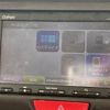 honda n-box 2014 CFJ1706932 image 5