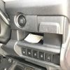 mazda flair 2015 -MAZDA 【山口 581く5491】--Flair MS31S-208796---MAZDA 【山口 581く5491】--Flair MS31S-208796- image 7