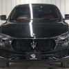 maserati levante 2017 -MASERATI--Maserati Levante FDA-MLE30A--ZN6TU61C00X245768---MASERATI--Maserati Levante FDA-MLE30A--ZN6TU61C00X245768- image 12