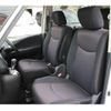 nissan serena 2011 quick_quick_FC26_FC26-009980 image 13