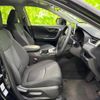 toyota rav4 2021 quick_quick_6BA-MXAA54_MXAA54-5026326 image 4