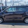 suzuki wagon-r 2012 CFJ1708558 image 5