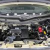 suzuki spacia 2020 quick_quick_MK53S_MK53S-725522 image 18