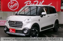 toyota pixis-joy 2018 -TOYOTA--Pixis Joy DBA-LA250A--LA250A-0010778---TOYOTA--Pixis Joy DBA-LA250A--LA250A-0010778-