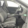 honda vezel 2021 CFJ1650701 image 8
