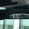 honda vezel 2023 CFJ1860579 image 21