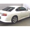 nissan silvia 2002 quick_quick_GF-S15_035563 image 3